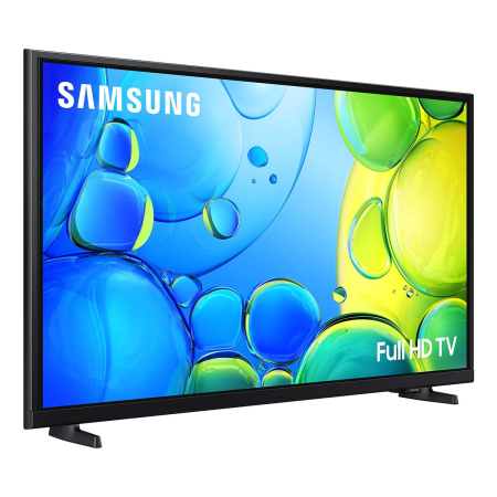 Телевизор Samsung 43" Full HD, 60 Гц, LED (UE43F6000FUXRU) Телевизор Samsung 43" Full HD, 60 Гц, LED (UE43F6000FUXRU)