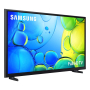 Телевизор Samsung 43" Full HD, 60 Гц, LED (UE43F6000FUXRU) Телевизор Samsung 43" Full HD, 60 Гц, LED (UE43F6000FUXRU)