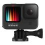 Экшн-камера GoPro HERO9 Black Экшн-камера GoPro HERO9 Black