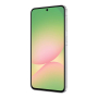 Samsung Galaxy A56 5G 8/256Gb Awesome Lightgrey, светло-серый Samsung Galaxy A56 5G 8/256Gb Awesome Lightgrey, светло-серый
