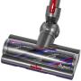 Пылесос Dyson V15 Detect Absolute (SV22) Пылесос Dyson V15 Detect Absolute (SV22)