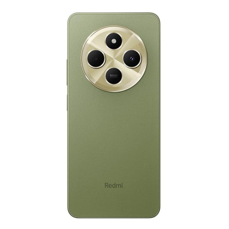 Xiaomi Redmi 14C 6/128Gb Sage Green, зеленый Xiaomi Redmi 14C 6/128Gb Sage Green, зеленый