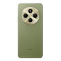 Xiaomi Redmi 14C 6/128Gb Sage Green, зеленый Xiaomi Redmi 14C 6/128Gb Sage Green, зеленый