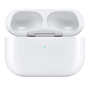 Кейс Apple AirPods Pro 2 Type-C