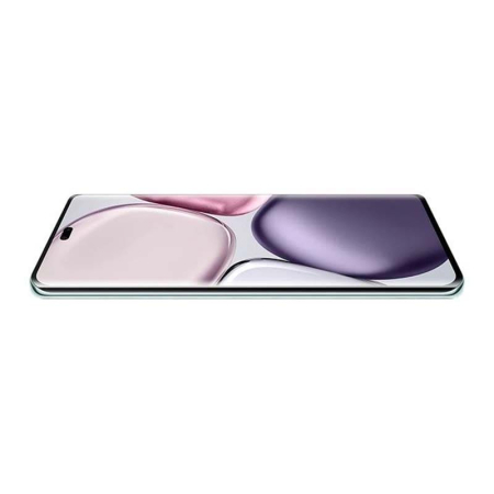 HONOR X9c 12/256Gb Titanium Purple, Титановый фиолетовый HONOR X9c 12/256Gb Titanium Purple, Титановый фиолетовый