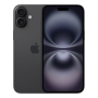 Apple iPhone 16 Plus 256Gb Black, черный Apple iPhone 16 Plus 256Gb Black, черный