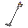 Пылесос Dyson V15 Detect Total Clean Серый Пылесос Dyson V15 Detect Total Clean Серый