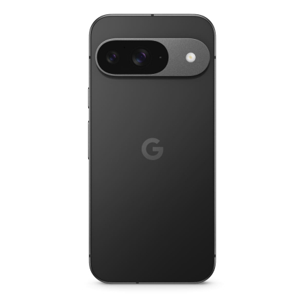 Google Pixel 9 256Gb Obsidian, черный Google Pixel 9 256Gb Obsidian, черный
