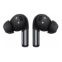 Беспроводные наушники OnePlus Buds Pro 2 Black, черный Беспроводные наушники OnePlus Buds Pro 2 Black, черный