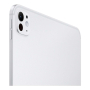 Apple iPad Pro 13" (M5, 2025) Wi-Fi + Cellular 1Tb, нанотекстурное стекло, Silver, серебристый Apple iPad Pro 13" (M5, 2025) Wi-Fi + Cellular 1Tb, нанотекстурное стекло, Silver, серебристый