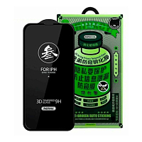 Защитные стекла для Apple iPhone 17 Pro Max