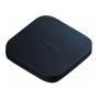 ТВ-приставка Xiaomi Mi TV Box S 2nd Gen 4K (MDZ-28-AA) Черный ТВ-приставка Xiaomi Mi TV Box S 2nd Gen 4K (MDZ-28-AA) Черный