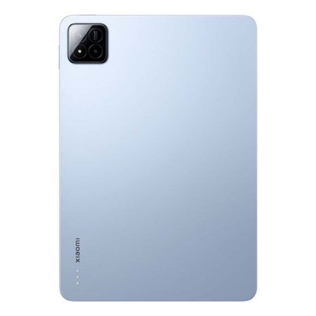 Xiaomi Pad 7 Pro 11,2" 12/512Gb Blue, голубой Xiaomi Pad 7 Pro 11,2" 12/512Gb Blue, голубой