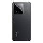 Realme GT 7 12/256Gb IceSense Black, чёрный