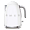 Чайник электрический SMEG 50s style (KLF03WHEU) Белый