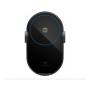 Держатель с беспроводной зарядкой Xiaomi Wireless Car Charger 30W BHR7063CN (W03ZM) Черный Держатель с беспроводной зарядкой Xiaomi Wireless Car Charger 30W BHR7063CN (W03ZM) Черный