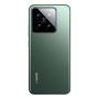 Xiaomi 14 12/512Gb Jade Green, зеленый Xiaomi 14 12/512Gb Jade Green, зеленый