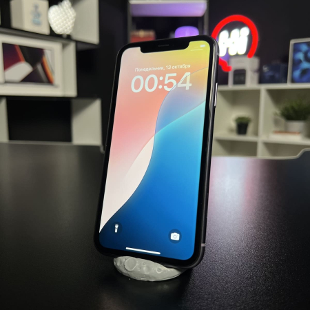 Trade in Apple iPhone 11 128Gb Purple IMEI: 3770 Trade in Apple iPhone 11 128Gb Purple IMEI: 3770