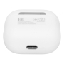Наушники HUAWEI FreeClip 2 White, белый