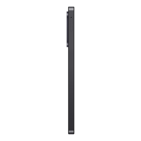 Samsung Galaxy A18 8/256Gb Black, чёрный