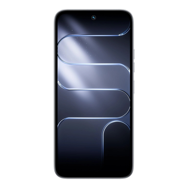 TECNO Spark 50 8/128Gb Titanium Gray, серый титан