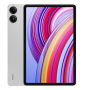 Xiaomi Redmi Pad Pro 12,1" Wi-Fi 8/256Gb Mint Green, зеленый Xiaomi Redmi Pad Pro 12,1" Wi-Fi 8/256Gb Mint Green, зеленый