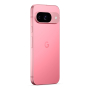 Google Pixel 9 128Gb Peony, розовый Google Pixel 9 128Gb Peony, розовый