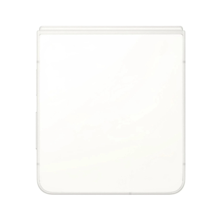 Samsung Galaxy Z Flip8 12/512Gb (2026) Cream, кремовый