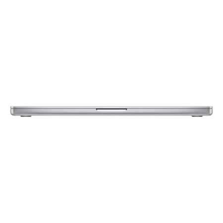 Apple MacBook Pro 16" (M4 Max 14C CPU, 32C GPU, 2024) 36/1Tb SSD (MX2V3) Silver, серебристый Apple MacBook Pro 16" (M4 Max 14C CPU, 32C GPU, 2024) 36/1Tb SSD (MX2V3) Silver, серебристый