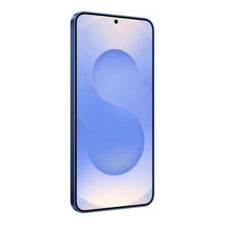 Samsung Galaxy S25+ 12/512Gb Navy, синий Samsung Galaxy S25+ 12/512Gb Navy, синий
