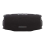 Портативная колонка JBL Charge 6 Black, черный