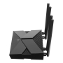 Wi-Fi роутер TP-Link Archer AX10 Чёрный