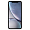Apple iPhone XR 128Gb White, белый