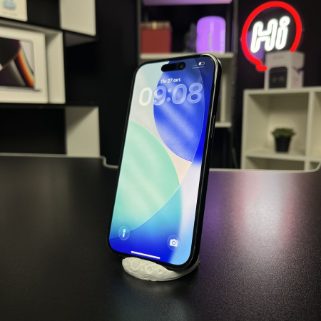 Trade in Apple iPhone 15 128Gb Black IMEI: 3746 Trade in Apple iPhone 15 128Gb Black IMEI: 3746