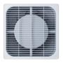 Очиститель воздуха Xiaomi Smart Air Purifier 4 Lite (AC-M17-SC) Белый Очиститель воздуха Xiaomi Smart Air Purifier 4 Lite (AC-M17-SC) Белый
