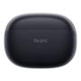 Наушники Xiaomi Redmi Buds 5 Pro Midnight Black, Черный Наушники Xiaomi Redmi Buds 5 Pro Midnight Black, Черный