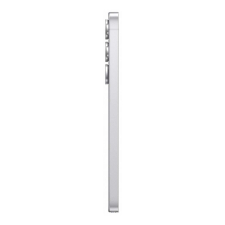 Samsung Galaxy S25 Ultra 12/512Gb Titanium Silverblue, синий титан Samsung Galaxy S25 Ultra 12/512Gb Titanium Silverblue, синий титан