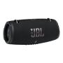 Портативная колонка JBL Xtreme 3 Black, черный Портативная колонка JBL Xtreme 3 Black, черный