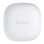 Наушники Xiaomi Redmi Buds 6 Play White, Белый Наушники Xiaomi Redmi Buds 6 Play White, Белый