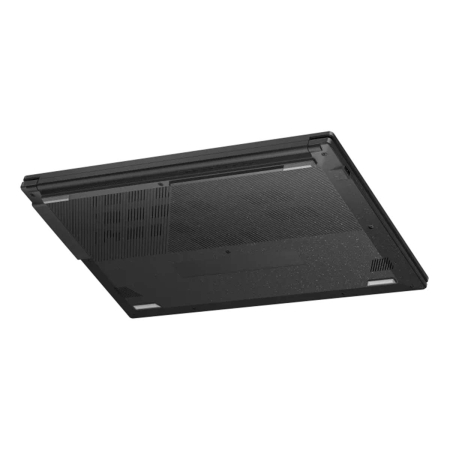 Ноутбук ASUS VivoBook Go 15 E1504FA (Ryzen 5 7520U 8Gb SSD 512Гб 15,6" FullHD OLED) Black, черный Ноутбук ASUS VivoBook Go 15 E1504FA (Ryzen 5 7520U 8Gb SSD 512Гб 15,6" FullHD OLED) Black, черный