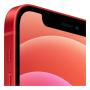 Apple iPhone 12 64Gb (PRODUCT)RED™, красный Apple iPhone 12 64Gb (PRODUCT)RED™, красный