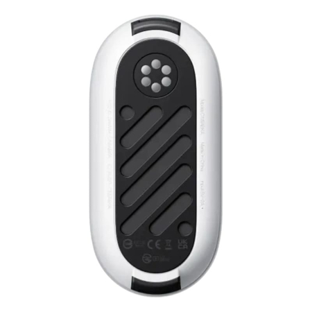 Экшн-камера Insta 360 GO 3 64Gb (Action Kit) Whіte, белый Экшн-камера Insta 360 GO 3 64Gb (Action Kit) Whіte, белый