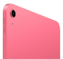 Apple iPad 11" (A16, 2025) Wi-Fi 512Gb Pink, розовый Apple iPad 11" (A16, 2025) Wi-Fi 512Gb Pink, розовый