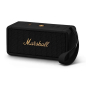 Портативная колонка Marshall Middleton Black, черный Портативная колонка Marshall Middleton Black, черный