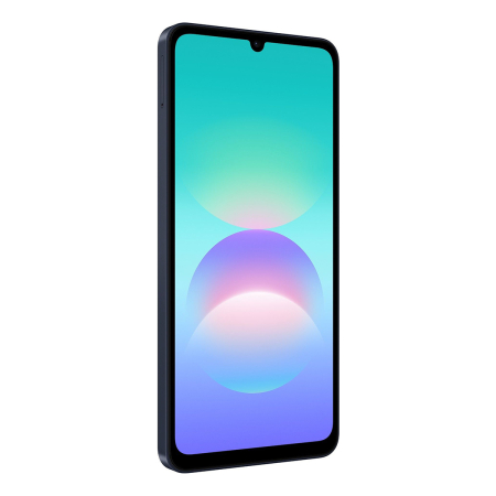Samsung Galaxy A08 4/64Gb Blue, синий