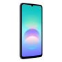 Samsung Galaxy A08 4/64Gb Blue, синий