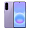 Samsung Galaxy A57 12/512Gb Awesome Lilac, сиреневый