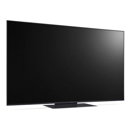 Телевизор LG 55" 4K UHD, 60 Гц, LED (55UT91006LA) Телевизор LG 55" 4K UHD, 60 Гц, LED (55UT91006LA)