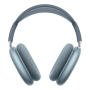 Наушники Apple AirPods Max 2 (2026) Blue, голубой