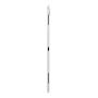 Samsung Galaxy Tab S12 Ultra Wi-Fi 12/256Gb Silver, серебристый